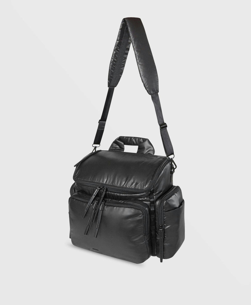 Baby Bag Medium