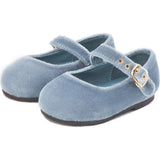 Eva Flats