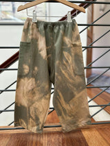 The Kid Play Pant