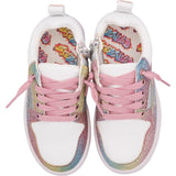 Sivan Sneaker, Multi