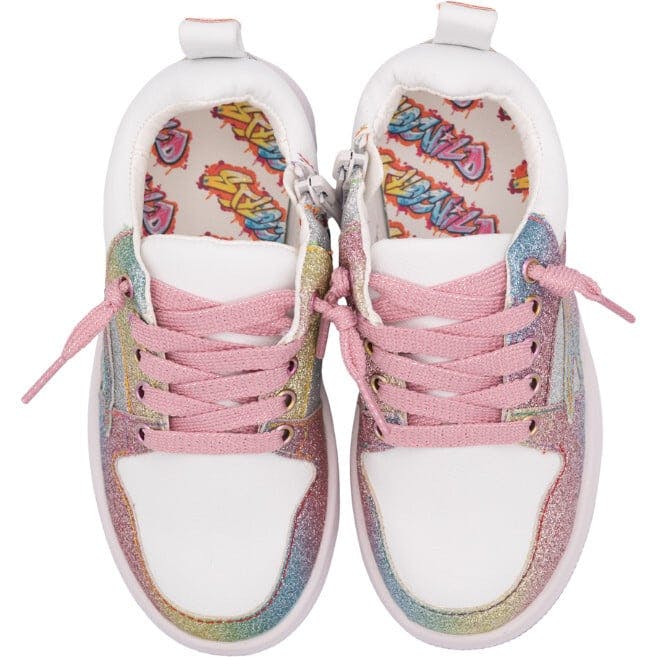 Sivan Sneaker, Multi