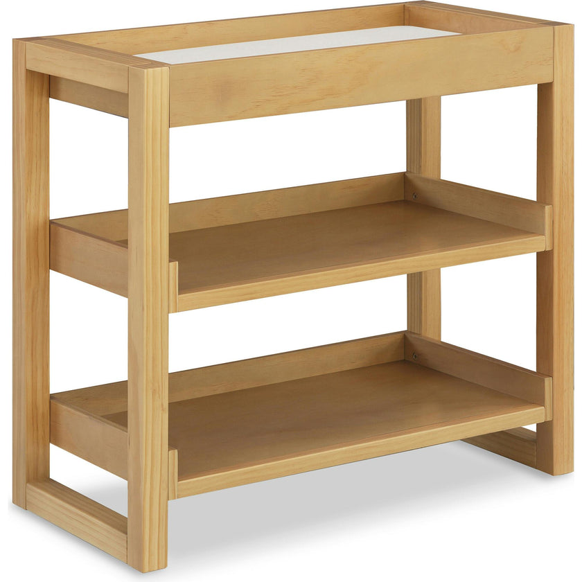 Nantucket Changing Table