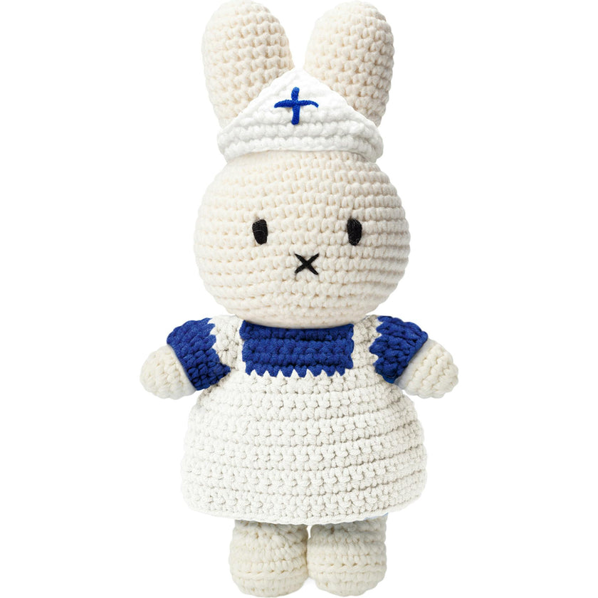 Miffy and Melanie Roleplay Dress