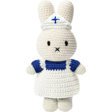 Miffy and Melanie Roleplay Dress