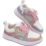 Sivan Sneaker, Multi