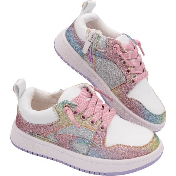 Sivan Sneaker, Multi