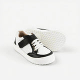 The Play Perfect Low Top