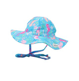 UPF 50+Floppy Hats - G