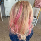 I Love Pink Bundle