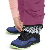 Lumi snow pants