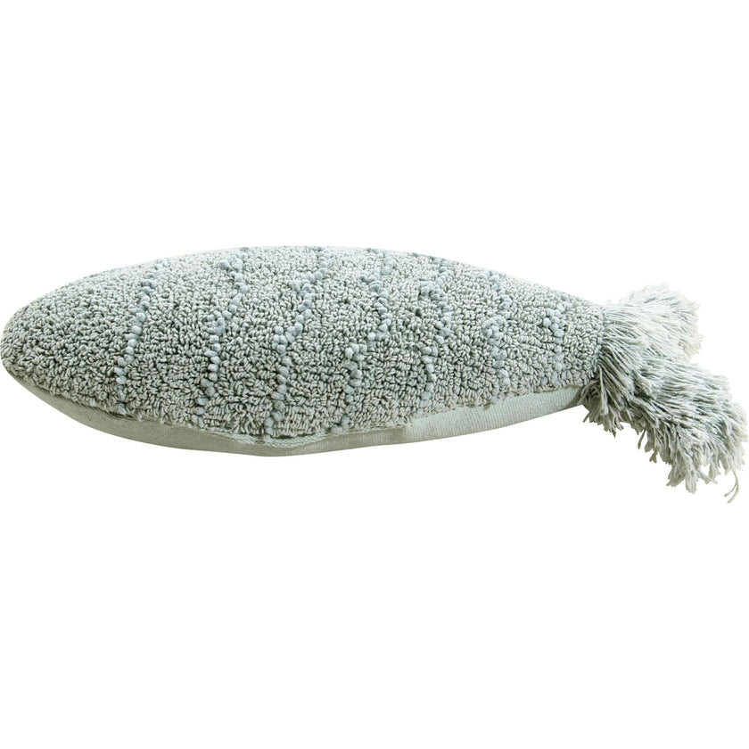 Baby Washable Pillow