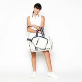 Women's Hamptons Pickleball Bag