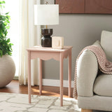 Paislyn Accent Table