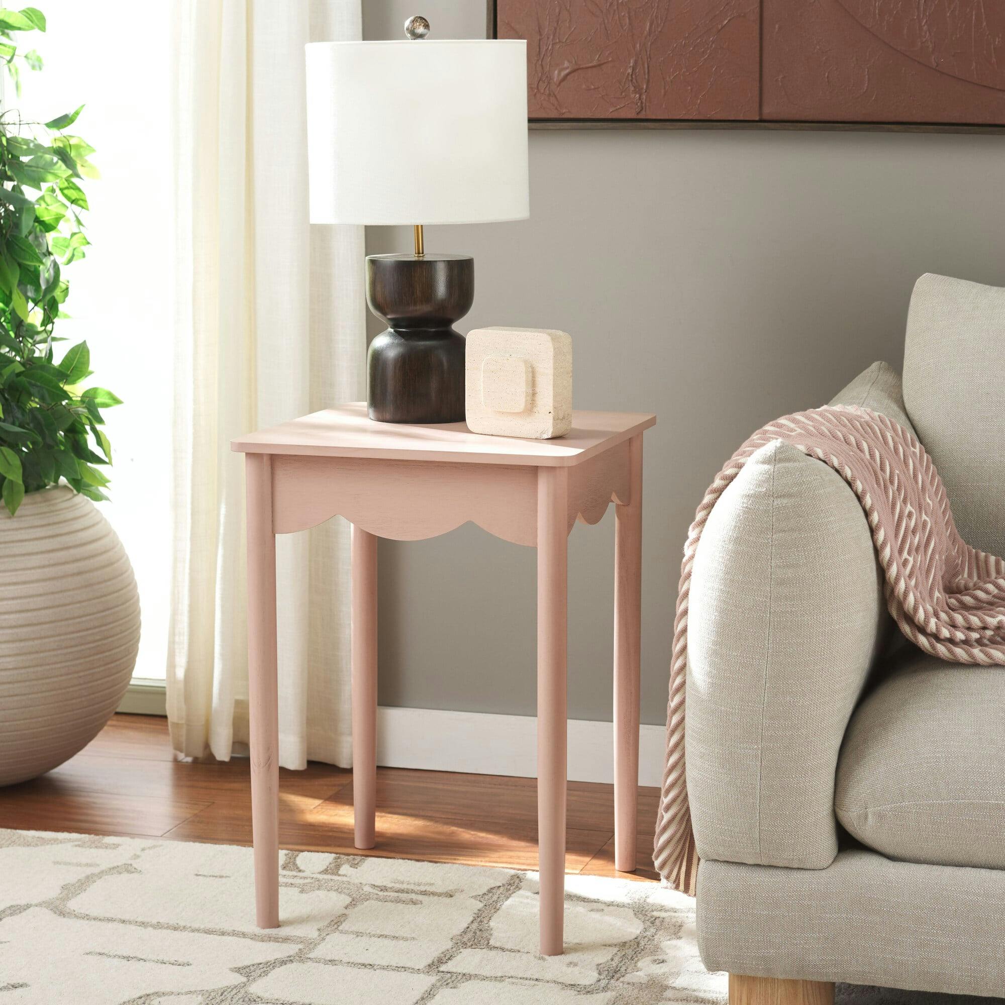 Paislyn Accent Table