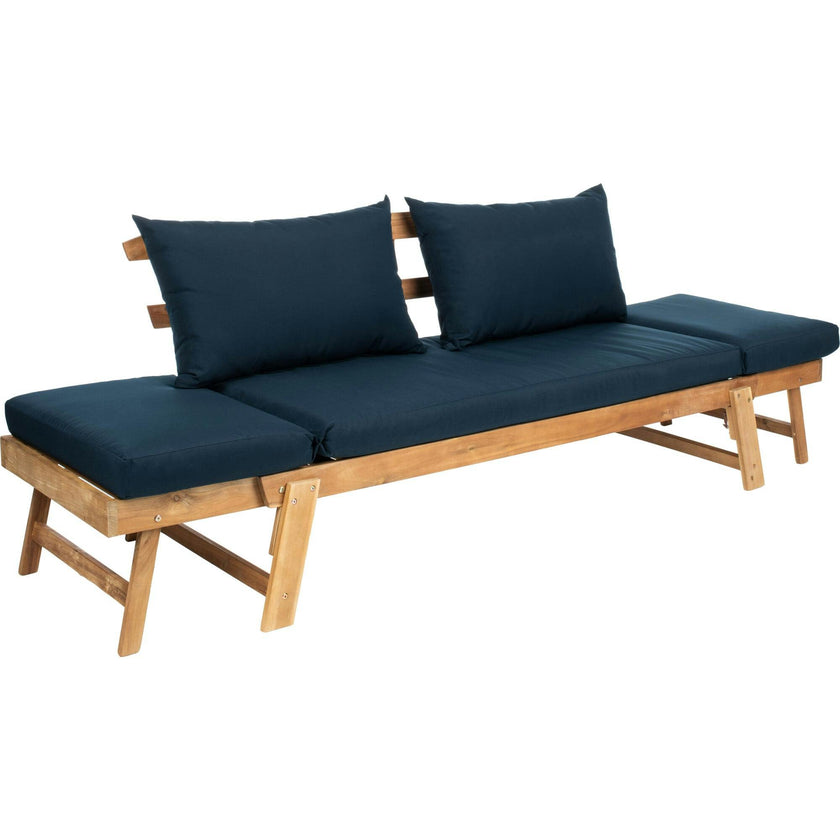 Tandra Outdoor Daybed