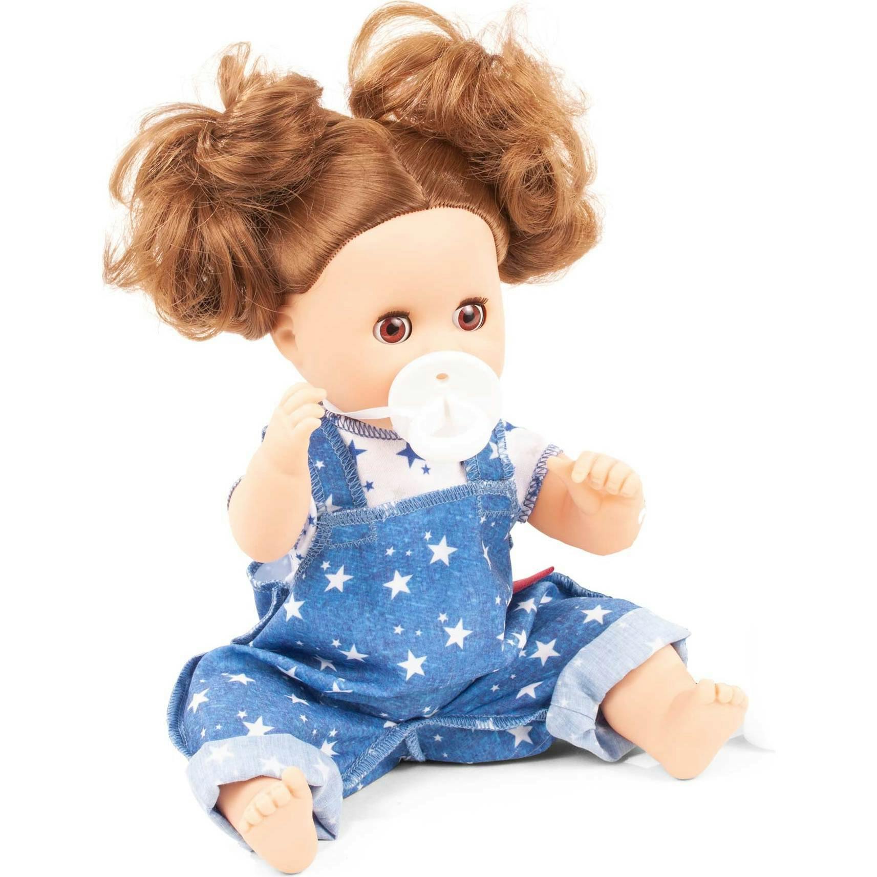 Aquini Girl My Star 13