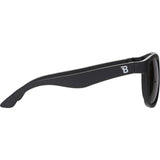 Original Navigator: Smoke Lens