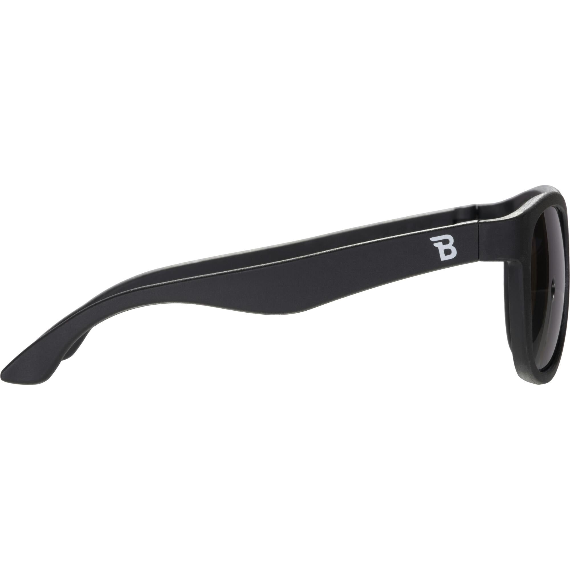 Original Navigator: Smoke Lens