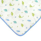 Blanket