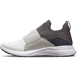 Kids Techloom Bliss Sneakers, Grey