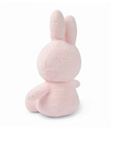 MIFFY Sitting Terry Beige 13"