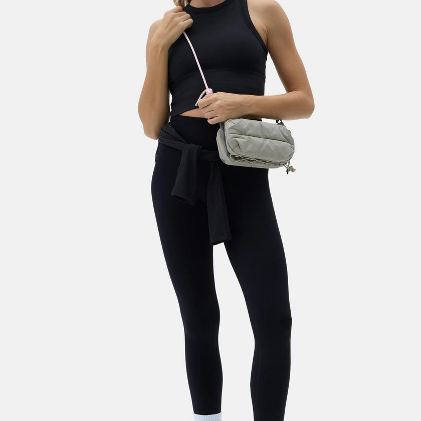 Women's Sophia Seamless Legging