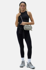 Women's Sophia Seamless Legging