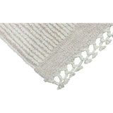 Ari Large Woolable Rug