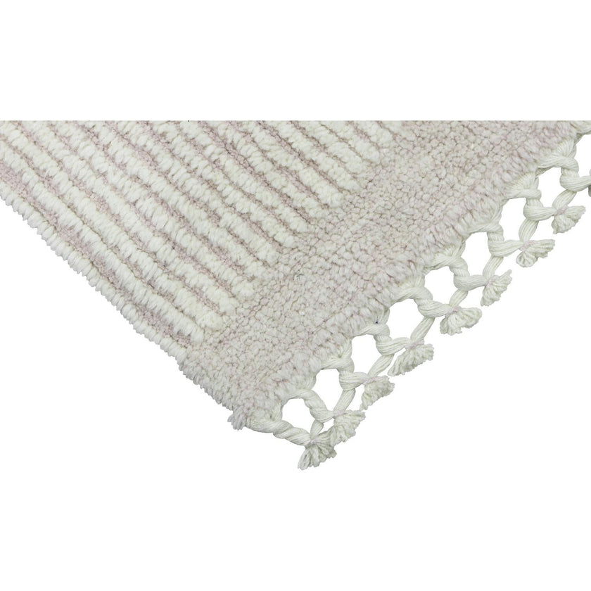 Ari Large Woolable Rug