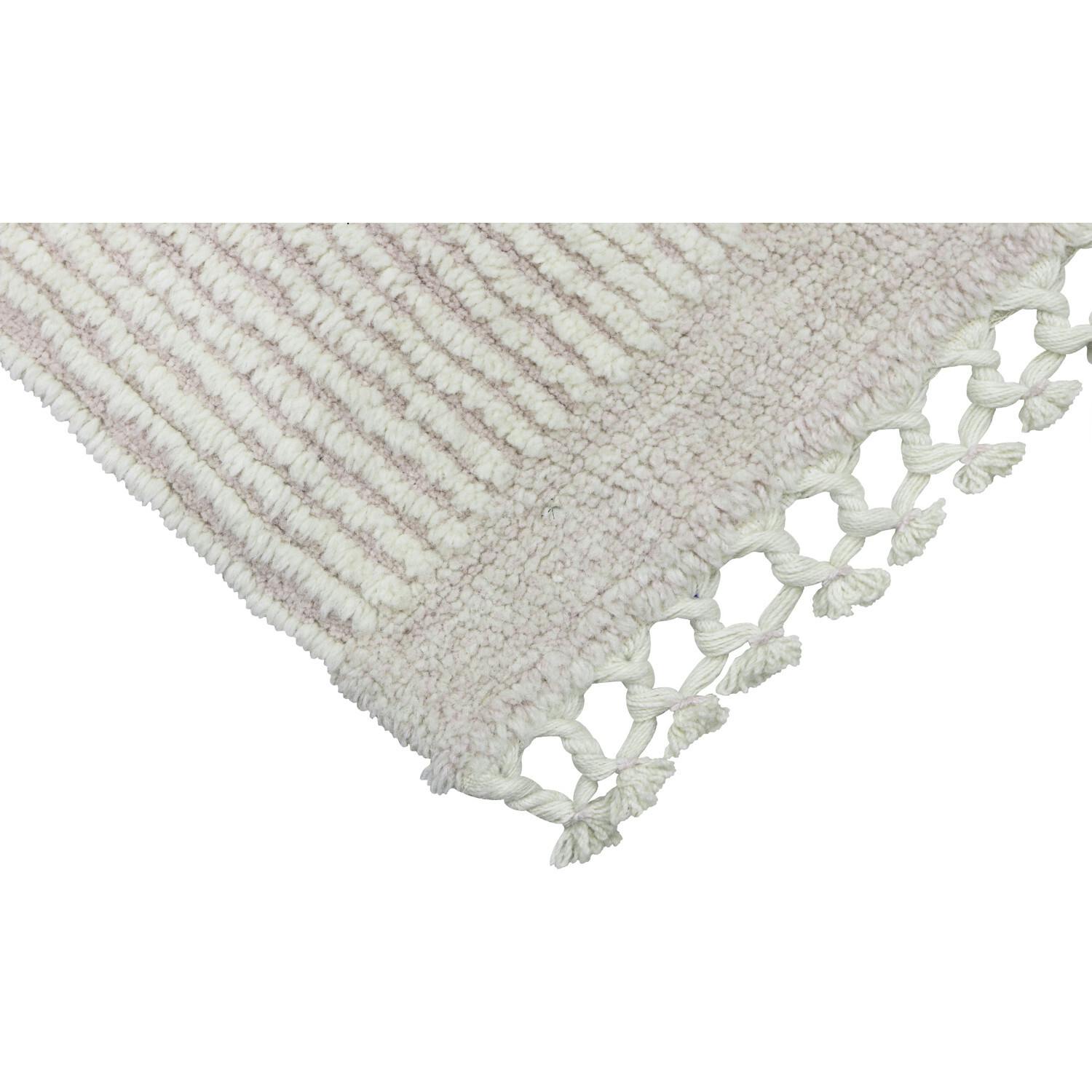 Ari Large Woolable Rug