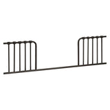 Namesake Abigail-Winston Toddler Bed Conversion Kit