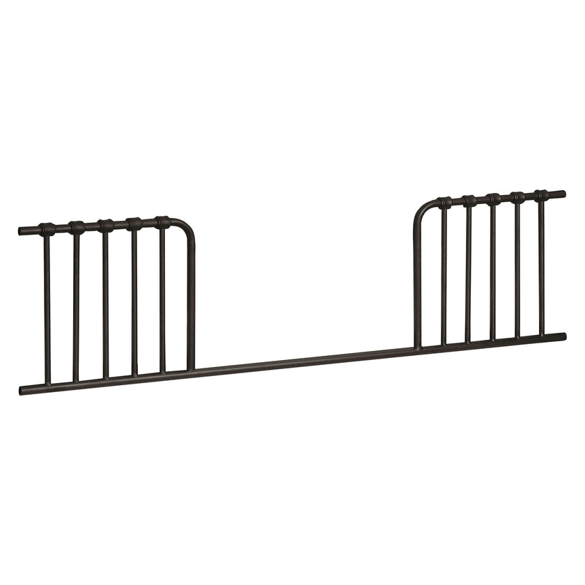 Namesake Abigail-Winston Toddler Bed Conversion Kit