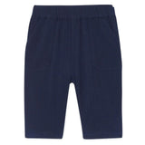 BONTON Double Gauze Cotton Batcha Baby Pants