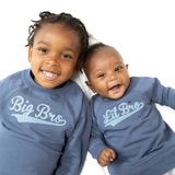 Big Bro - Sweatshirt