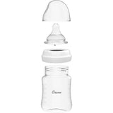 Breast Milk Bottle