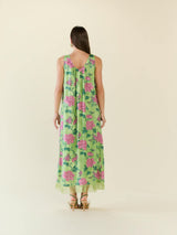 Vanessa Maxi Dress