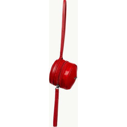 Pacifier Pod
