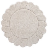 Rug Gabrielle