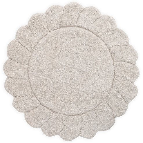 Rug Gabrielle