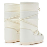 MOON BOOT Icon Rubber