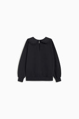 Bluff Sweatshirt