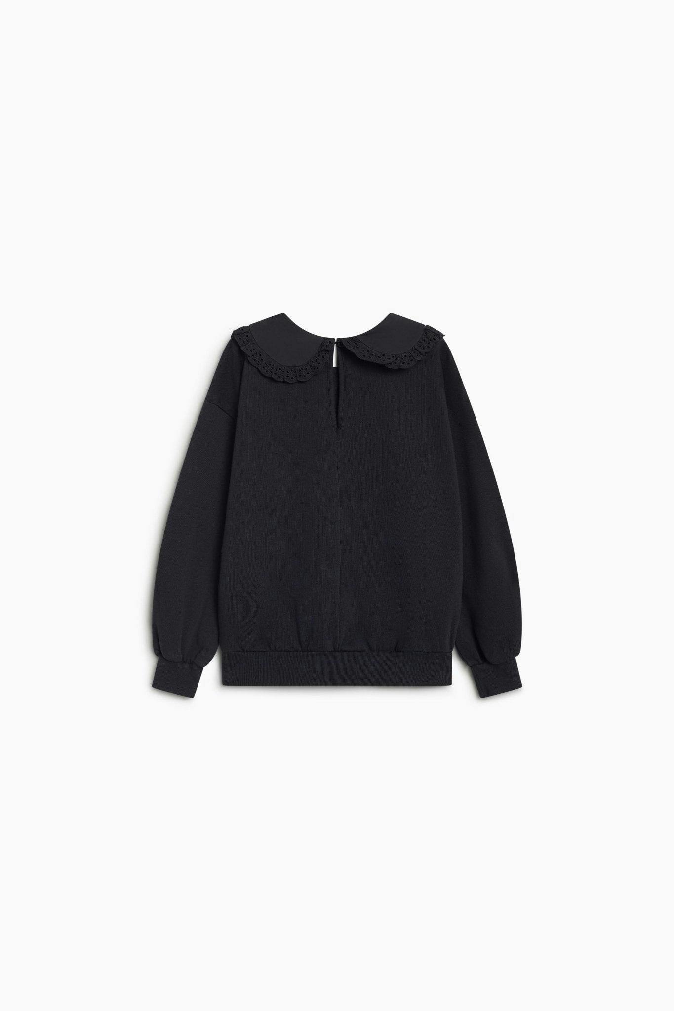 Bluff Sweatshirt