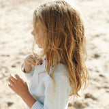 Knit Cardigan