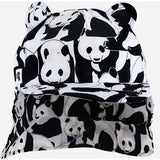 The Cub Hat, Black
