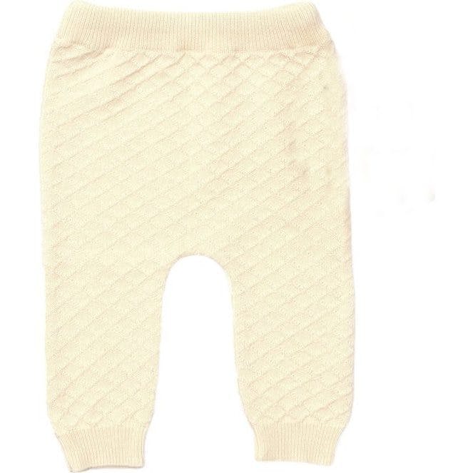Organic Nona Legging
