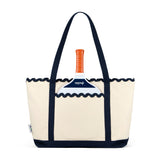 Court to Coast Pickleball Tote