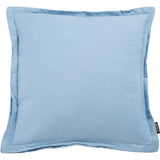 Zendia Pillow
