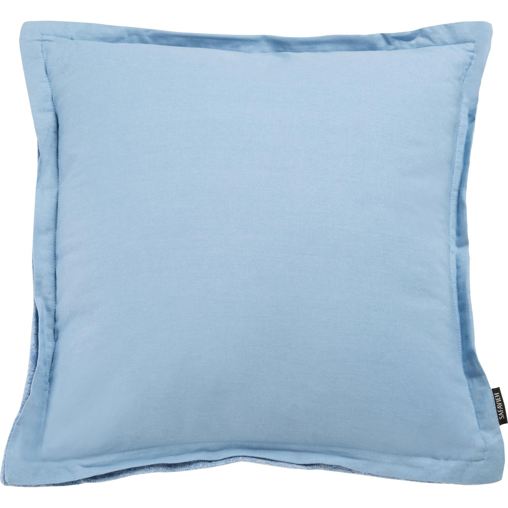 Zendia Pillow