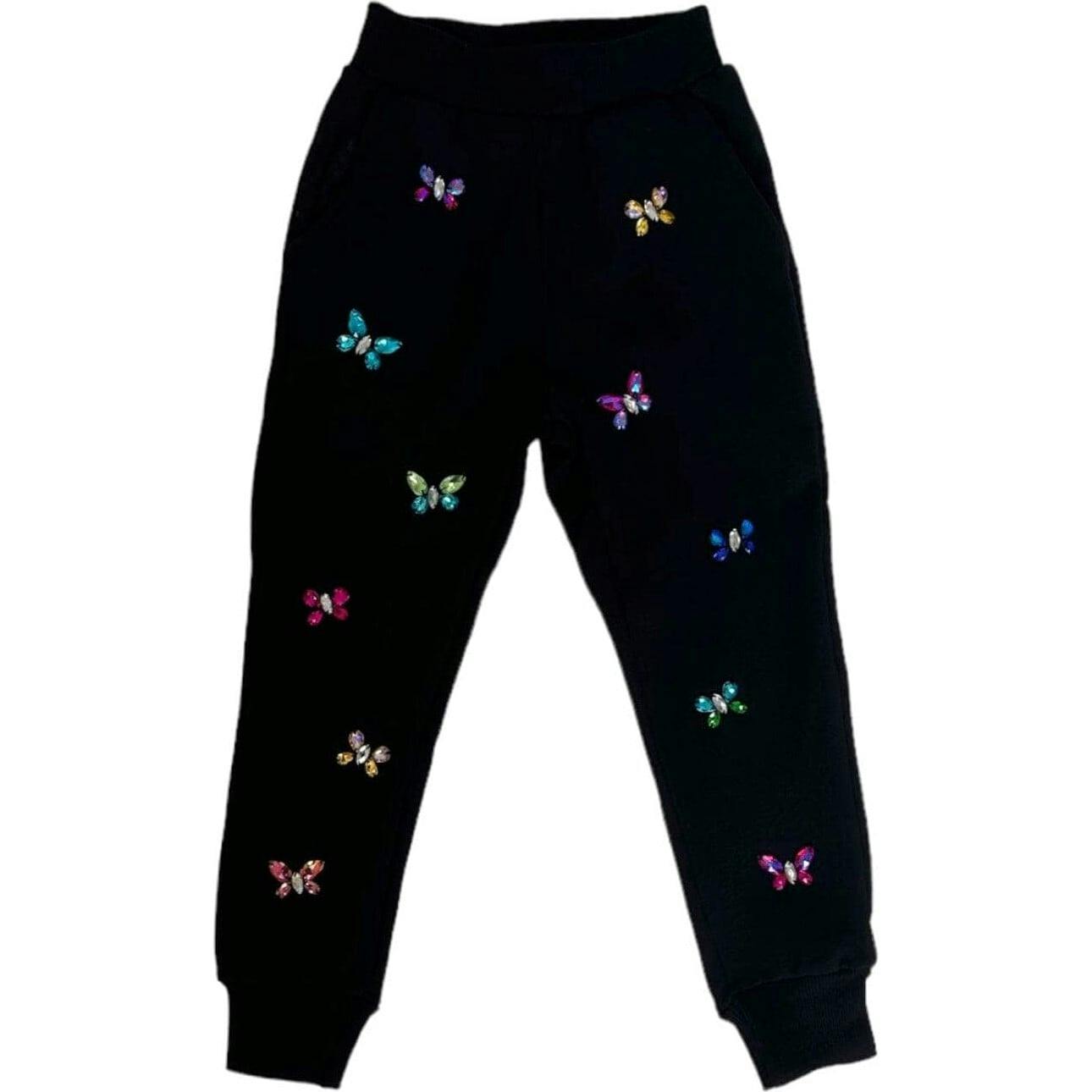 Gem Joggers