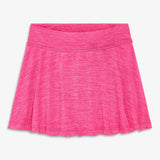 Kids StayCool twirly skort